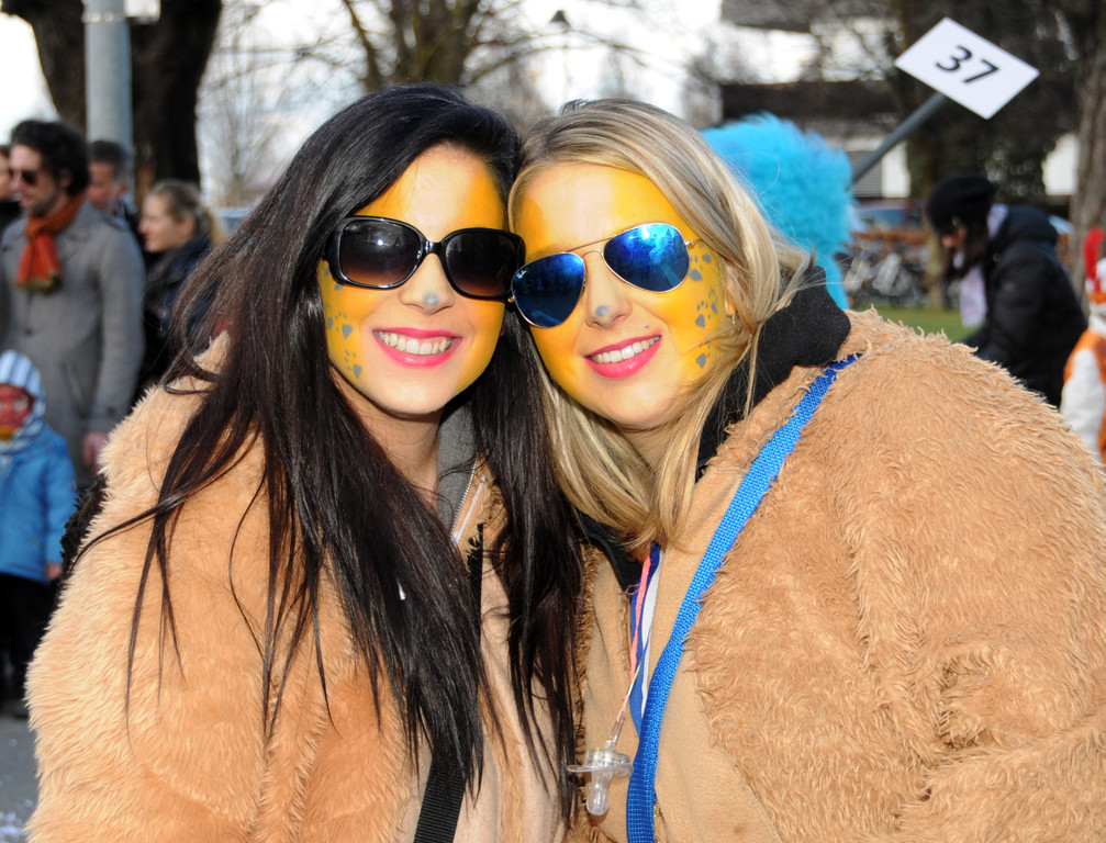 Umzug Hard 22-02-2014 144.jpg