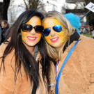Umzug Hard 22-02-2014 144.jpg