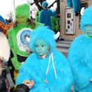 Umzug Hard 22-02-2014 145.jpg