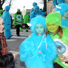 Umzug Hard 22-02-2014 146.jpg
