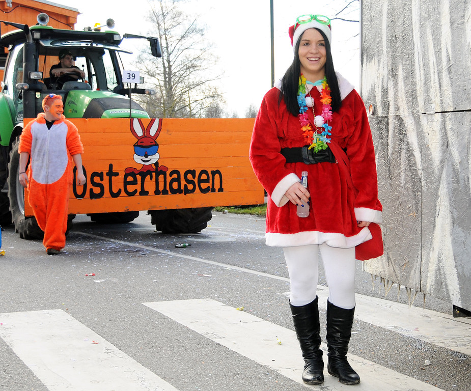 Umzug Hard 22-02-2014 151.jpg