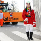 Umzug Hard 22-02-2014 151.jpg