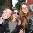 Umzug Hard 22-02-2014 164.jpg