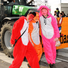 Umzug Hard 22-02-2014 154.jpg