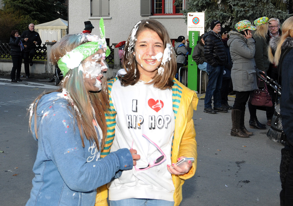 Umzug Hard 22-02-2014 156.jpg