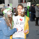 Umzug Hard 22-02-2014 156.jpg