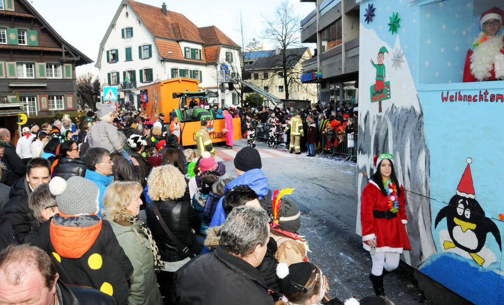 Umzug Hard 22-02-2014 160.jpg