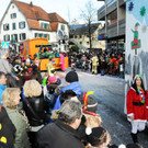 Umzug Hard 22-02-2014 160.jpg