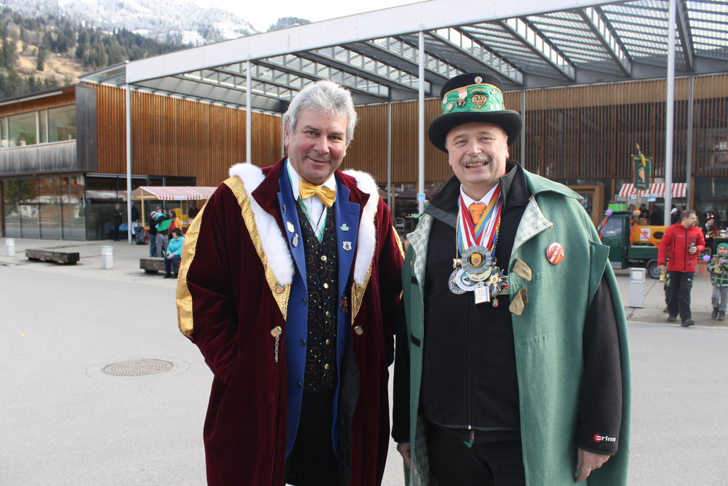 Faschingsumzug Ludesch 003.JPG