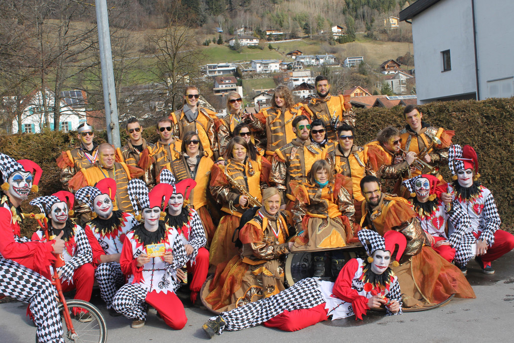 Faschingsumzug Ludesch 012.JPG