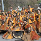 Faschingsumzug Ludesch 011.JPG