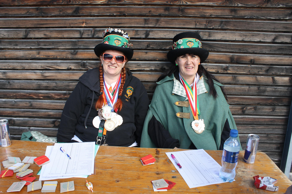 Faschingsumzug Ludesch 004.JPG