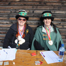 Faschingsumzug Ludesch 004.JPG