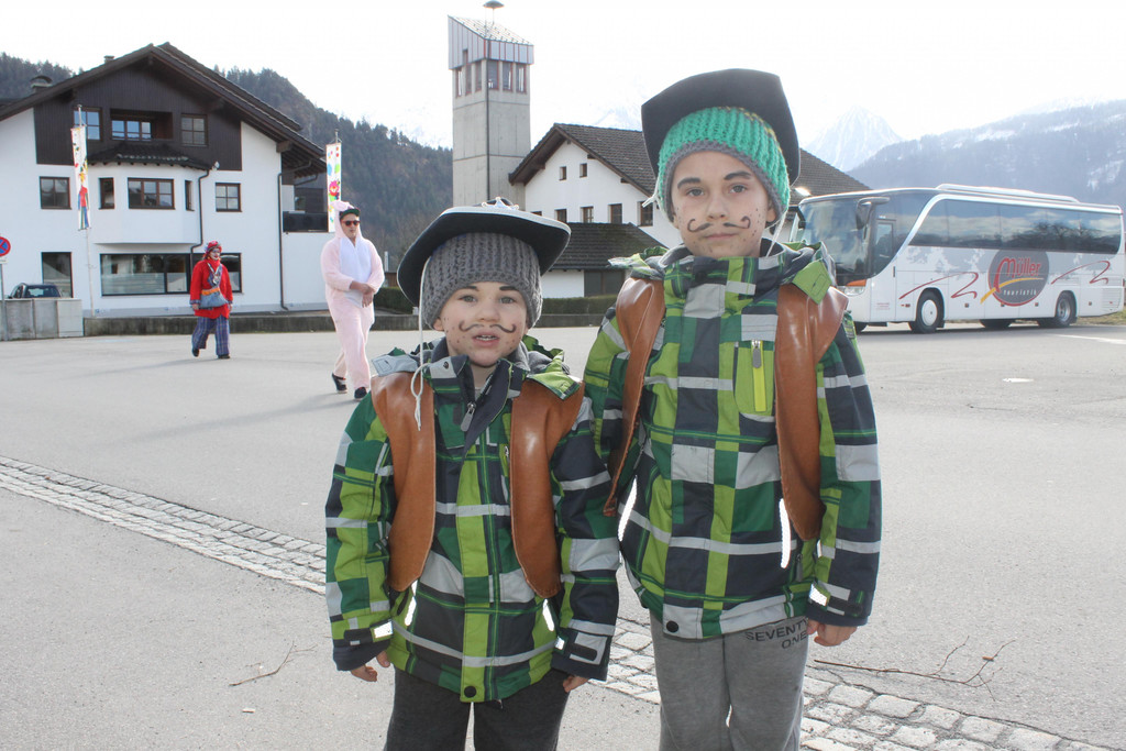 Faschingsumzug Ludesch 008.JPG