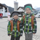 Faschingsumzug Ludesch 008.JPG