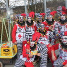 Faschingsumzug Ludesch 017.JPG