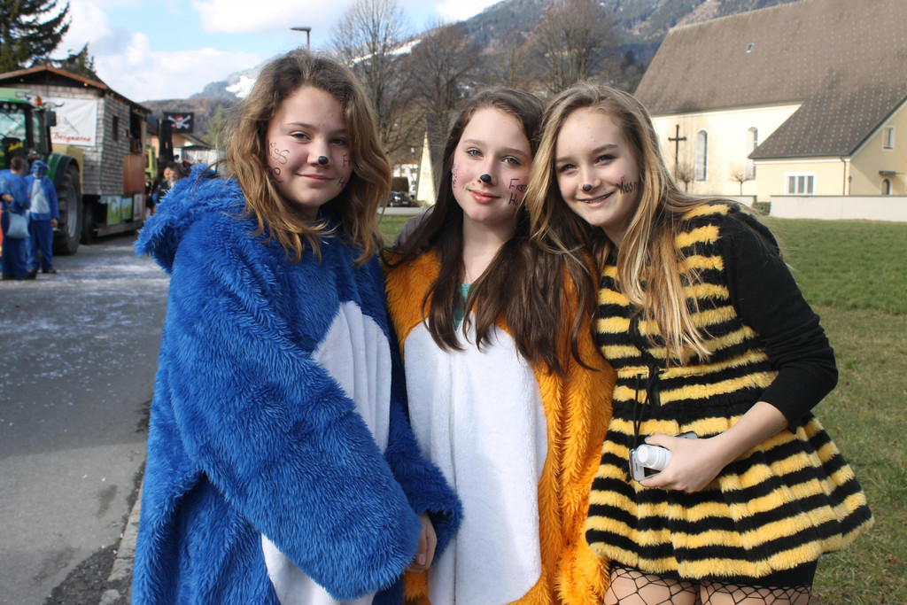 Faschingsumzug Ludesch 023.JPG