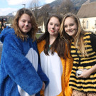Faschingsumzug Ludesch 023.JPG