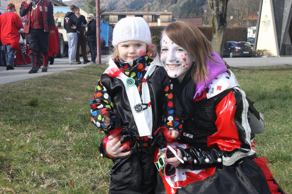 Faschingsumzug Ludesch 030.JPG