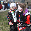 Faschingsumzug Ludesch 030.JPG