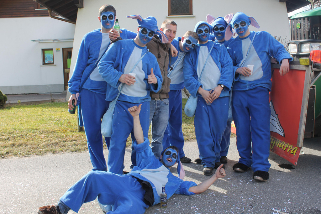 Faschingsumzug Ludesch 028.JPG