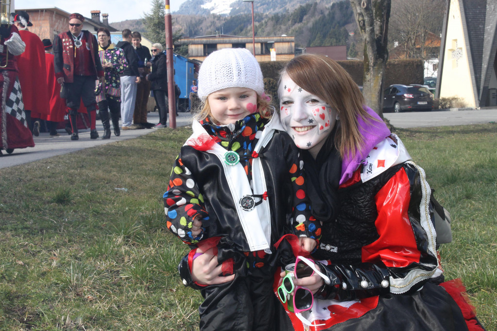 Faschingsumzug Ludesch 029.JPG