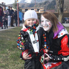 Faschingsumzug Ludesch 029.JPG