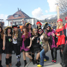 Faschingsumzug Ludesch 032.JPG