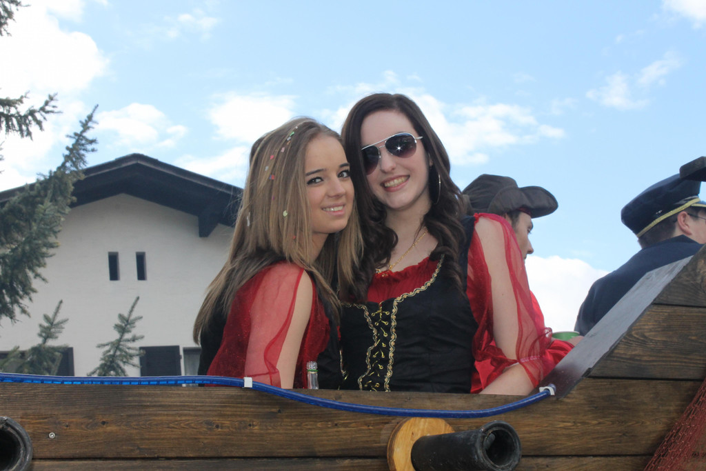 Faschingsumzug Ludesch 034.JPG