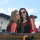 Faschingsumzug Ludesch 034.JPG