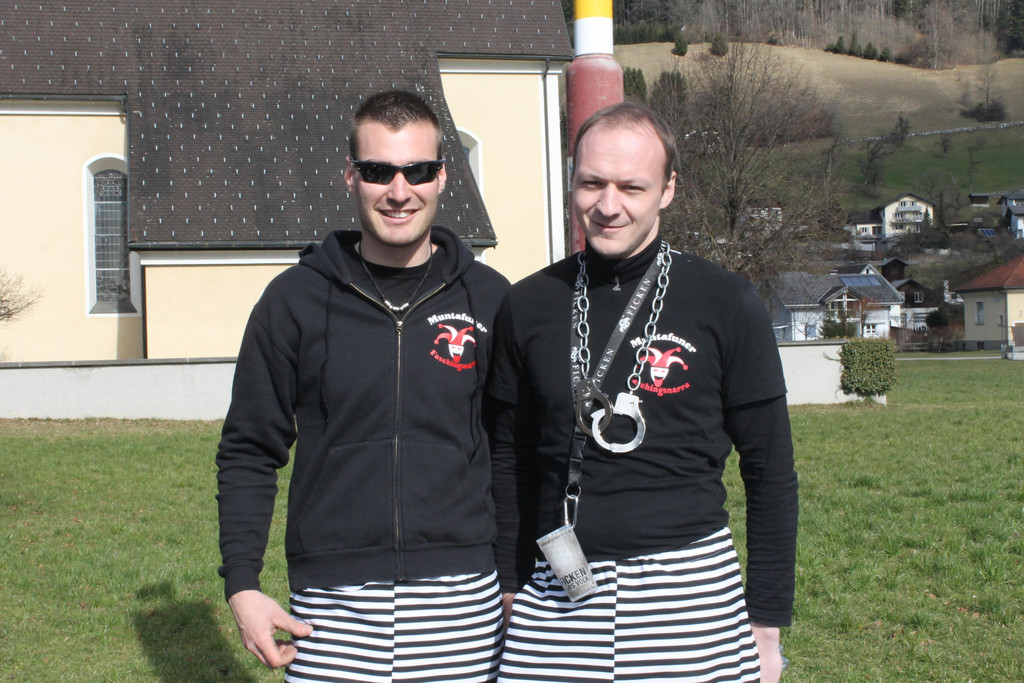 Faschingsumzug Ludesch 038.JPG