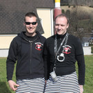 Faschingsumzug Ludesch 038.JPG