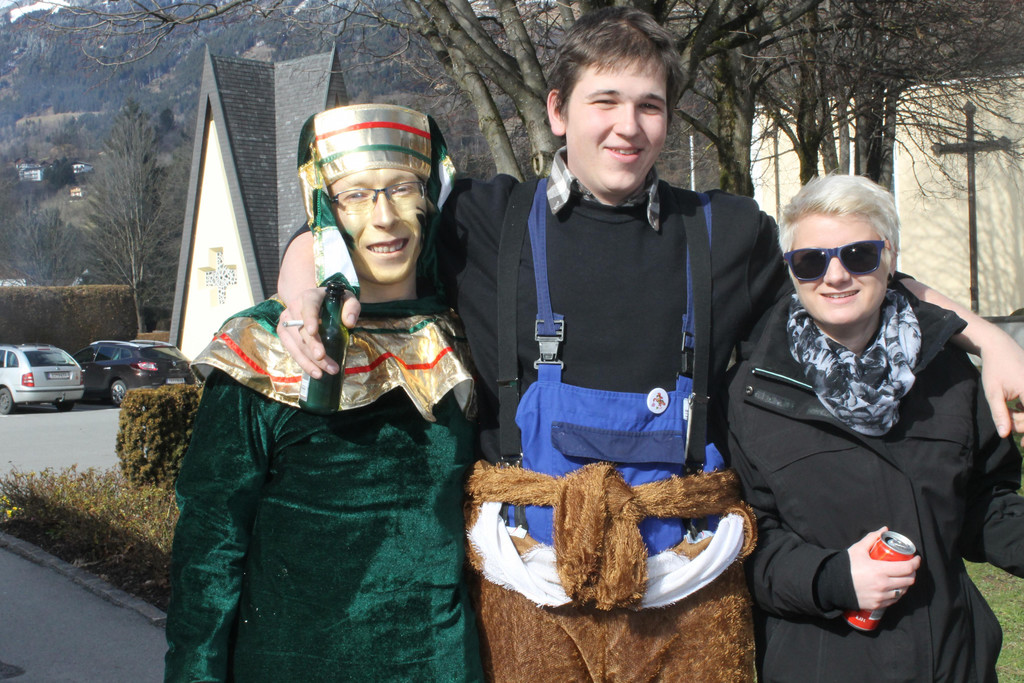 Faschingsumzug Ludesch 039.JPG