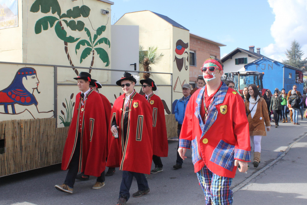 Faschingsumzug Ludesch 045.JPG