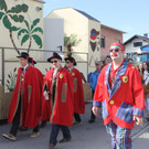 Faschingsumzug Ludesch 045.JPG