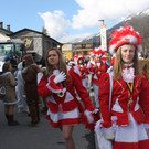 Faschingsumzug Ludesch 047.JPG