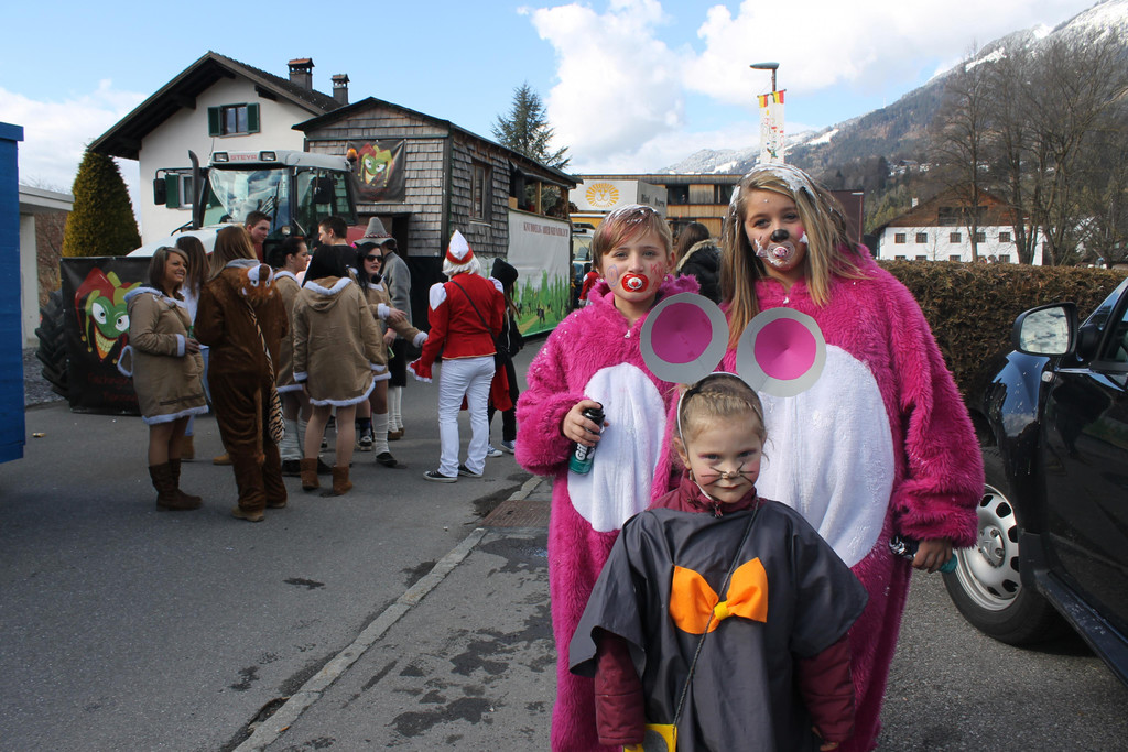 Faschingsumzug Ludesch 049.JPG