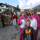 Faschingsumzug Ludesch 049.JPG