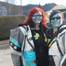 Faschingsumzug Ludesch 054.JPG