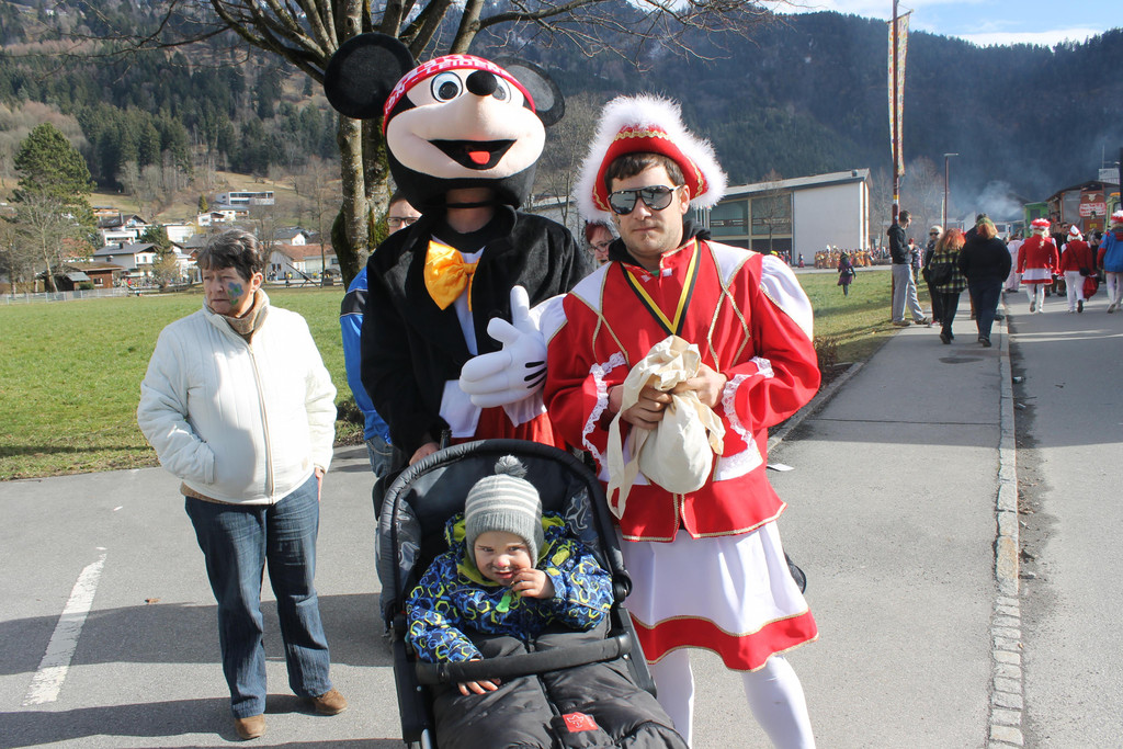 Faschingsumzug Ludesch 058.JPG