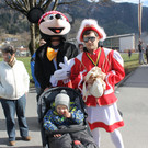 Faschingsumzug Ludesch 058.JPG