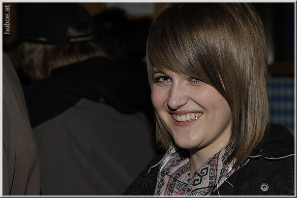 bild  017.jpg