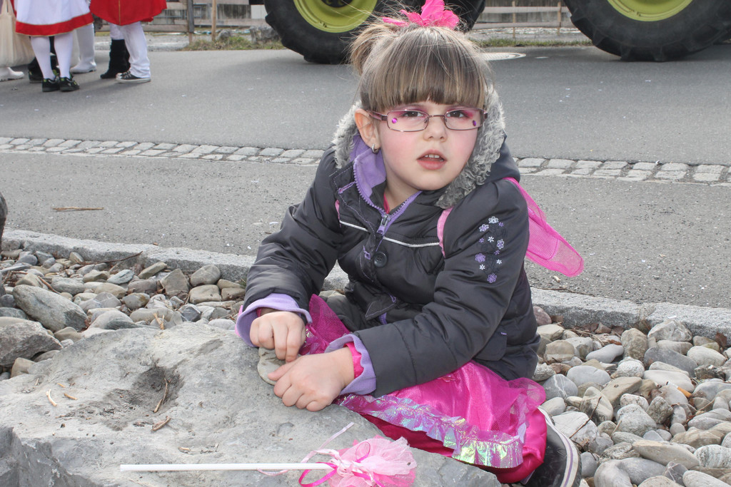 Faschingsumzug Ludesch 067.JPG