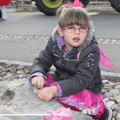 Faschingsumzug Ludesch 067.JPG