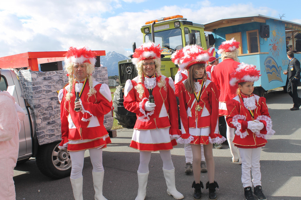 Faschingsumzug Ludesch 068.JPG