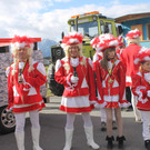 Faschingsumzug Ludesch 068.JPG