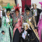 Faschingsumzug Ludesch 073.JPG