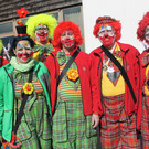 Faschingsumzug Ludesch 082.JPG