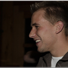 bild  018.jpg
