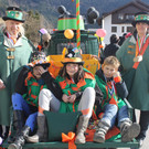 Faschingsumzug Ludesch 087.JPG